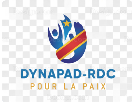 DYNAPAD-RDC
