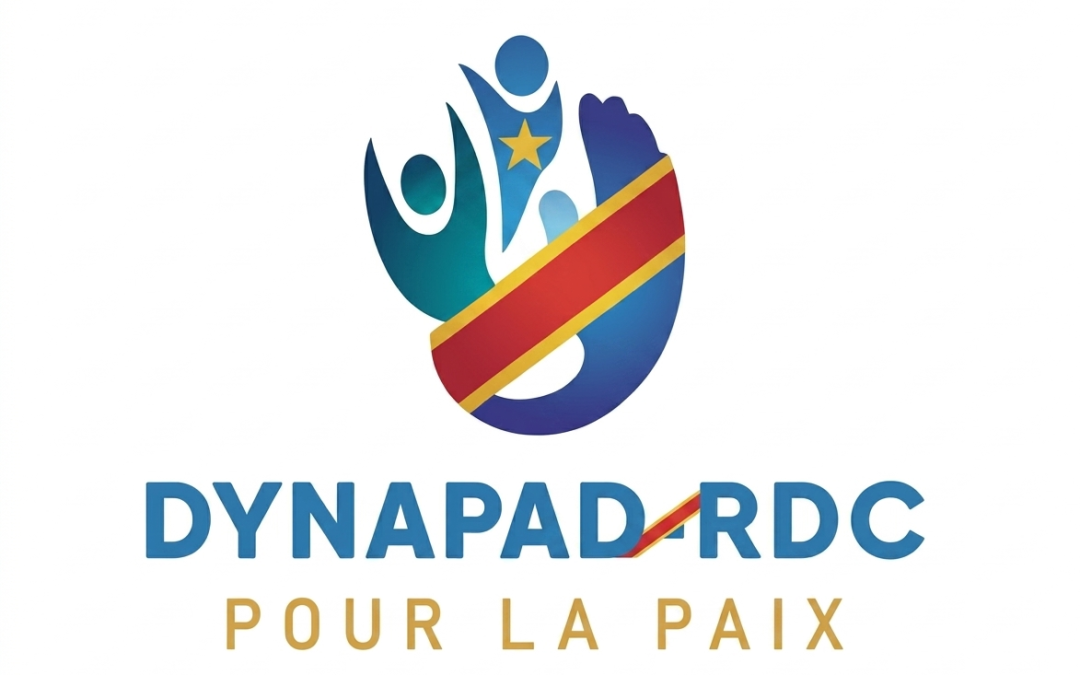La diaspora congolaise face au dialogue inter-congolais : représenter, oui, mais sur quelle base ?