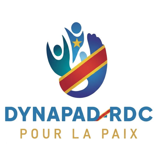 DYNAPAD-RDC