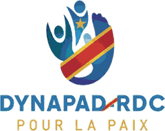 DYNAPAD-RDC